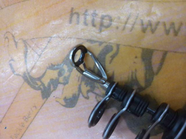 23フリーゲーム S96M