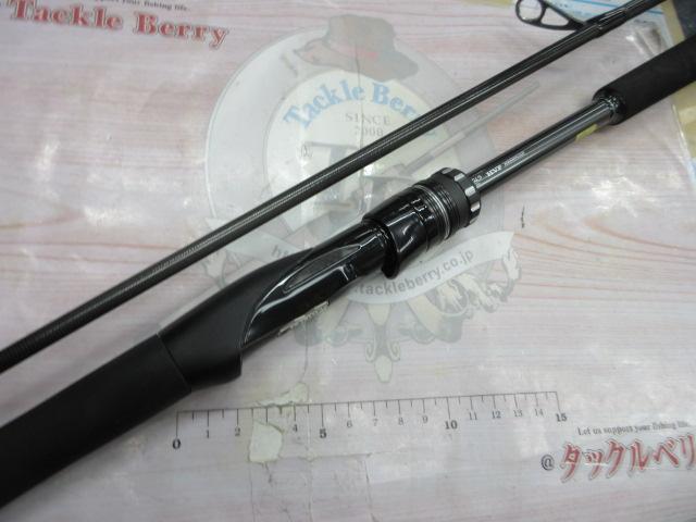 ラブラックス AGS93ML・N