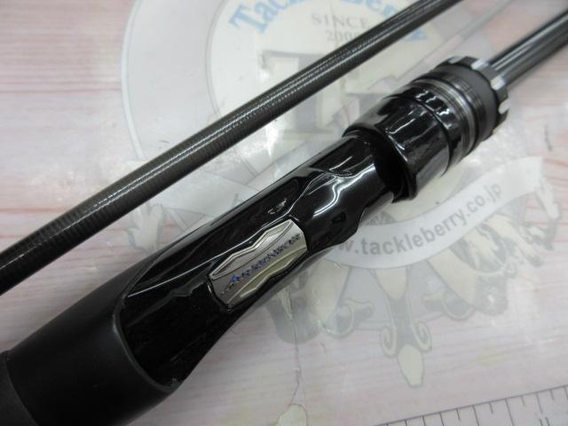 ラブラックス AGS93ML・N