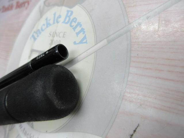 ラブラックス AGS93ML・N