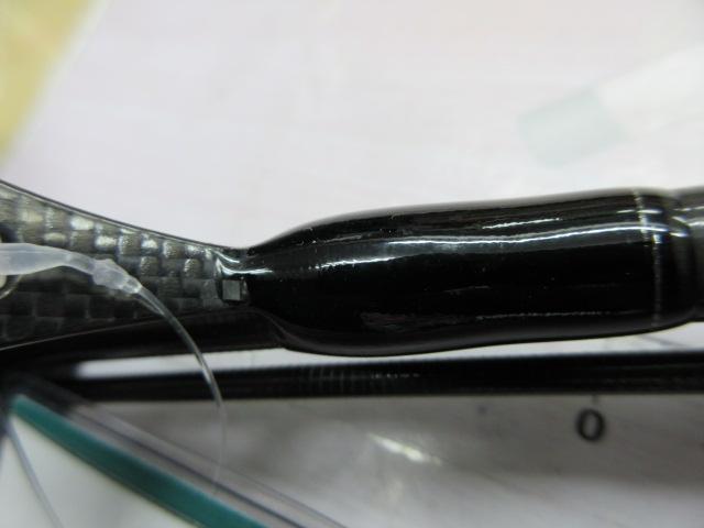 ラブラックス AGS93ML・N