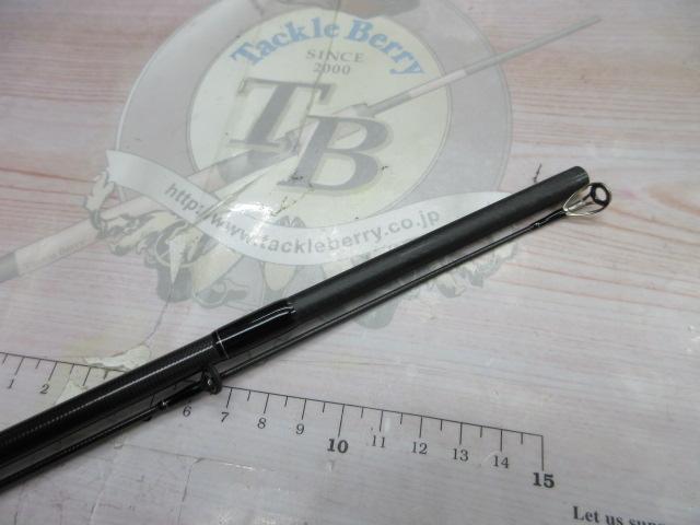 ラブラックス AGS93ML・N