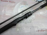 ラブラックス AGS93ML・N