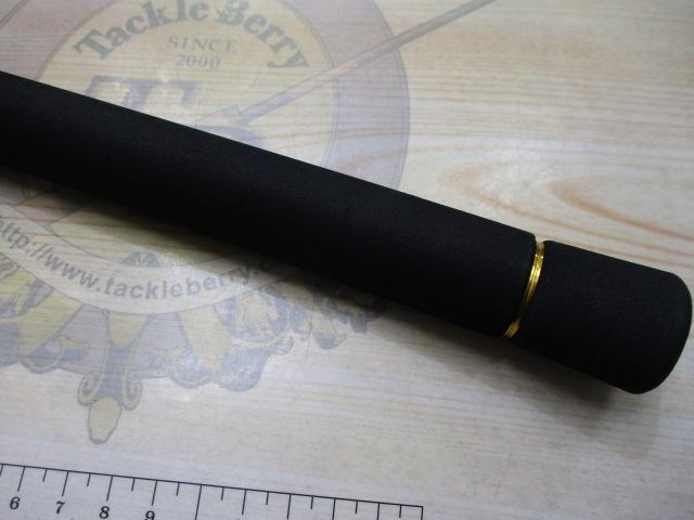 アウトレイジBR J60B-2.5