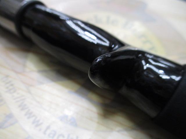 アウトレイジBR J60B-2.5