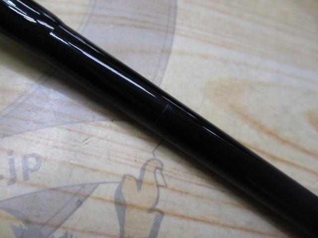 アウトレイジBR J60B-2.5