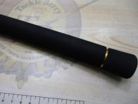 アウトレイジBR J60B-2.5