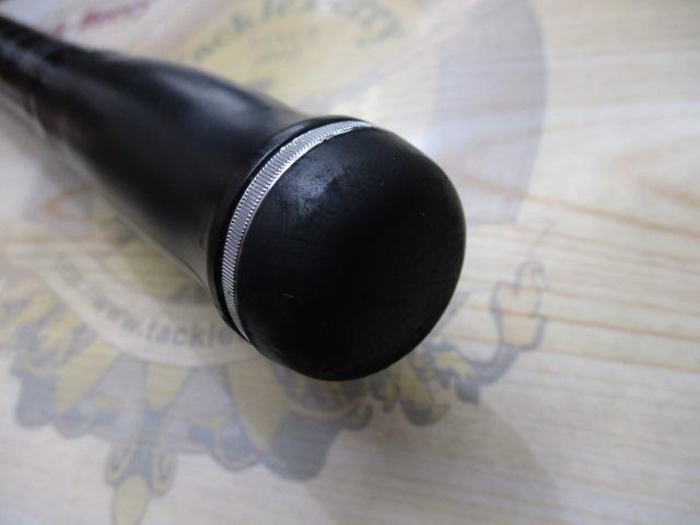 リバティクラブサーフT 20-390・K