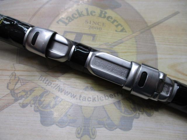 リバティクラブサーフT 20-390・K