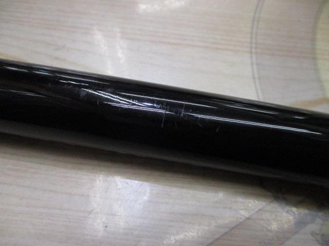 リバティクラブサーフT 20-390・K