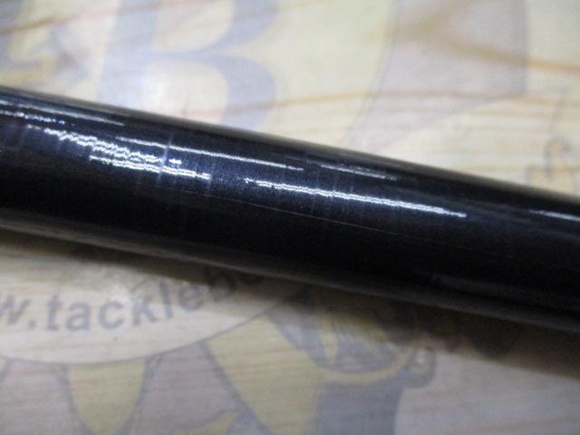 リバティクラブサーフT 20-390・K