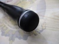 リバティクラブサーフT 20-390・K