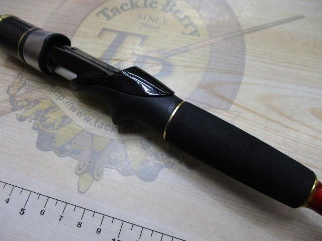 PGクルーズショット船30-180