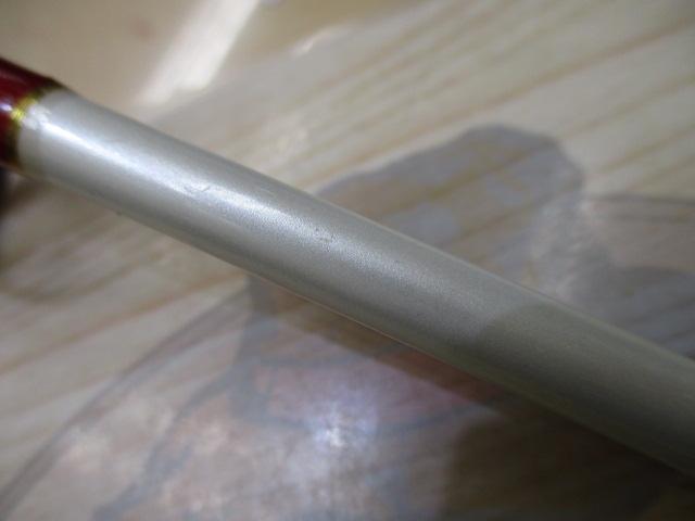 PGクルーズショット船30-180