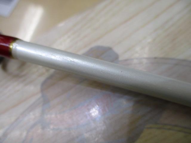 PGクルーズショット船30-180