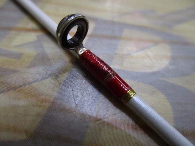 PGクルーズショット船30-180