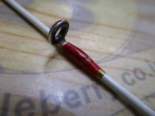 PGクルーズショット船30-180