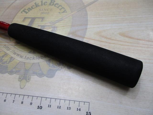 PGバトルスティック船180L