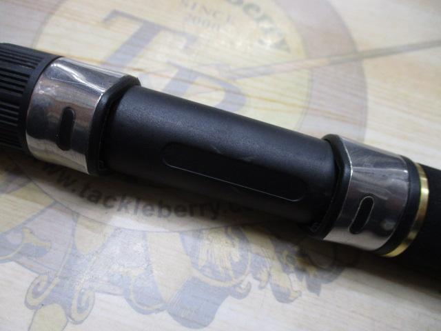 PGバトルスティック船180L