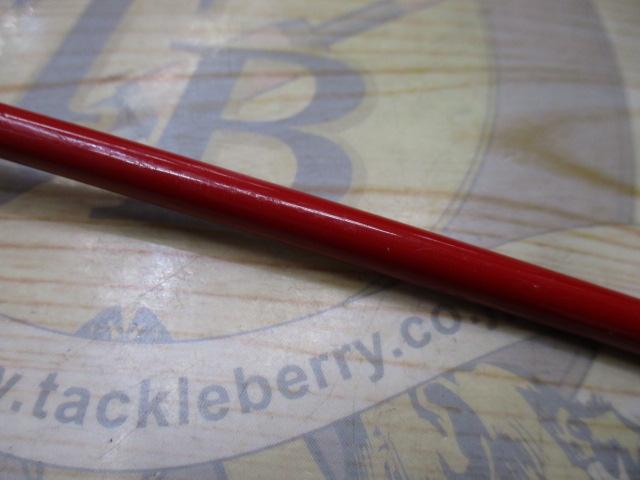 PGバトルスティック船180L