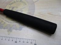 PGバトルスティック船180L