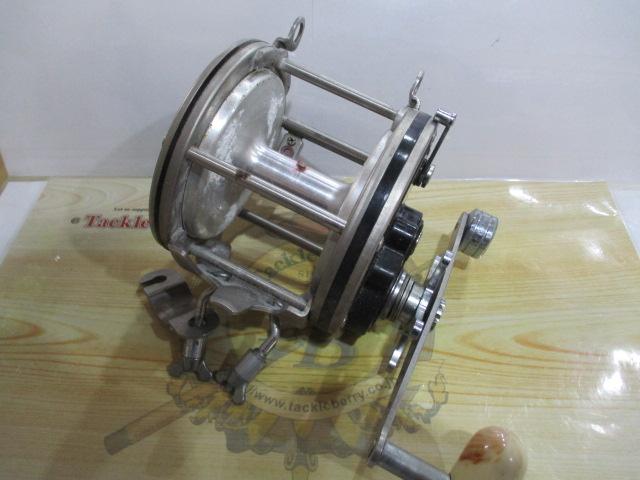 ダイナミック 5000D