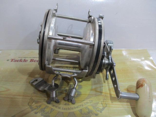 ダイナミック 5000D