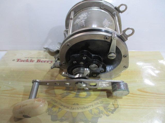 ダイナミック 5000D