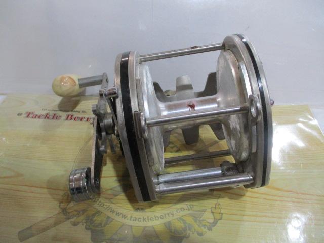 ダイナミック 5000D