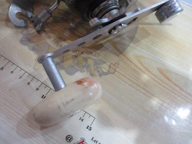 ダイナミック 5000D