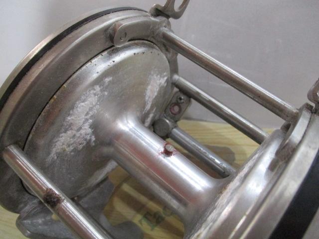 ダイナミック 5000D