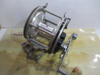 ダイナミック 5000D