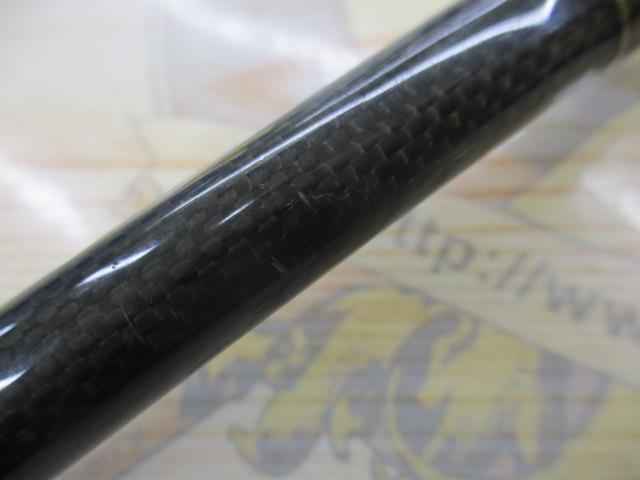 ホーネットデビルスナイパー HDS-681MH