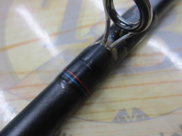 バトラーUSトレイル BA-UST701MRB-G｜＠ベリーネット 日本最大新品中古