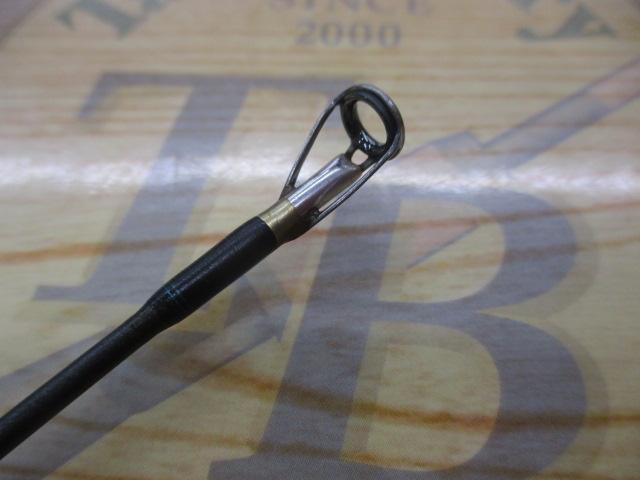 バトラーUSトレイル BA-UST701MRB-G｜＠ベリーネット 日本最大新品中古