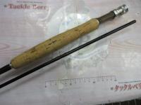 フリーストーン 906