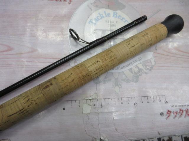 アウスフレックス AF902