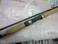 アウスフレックス AF902