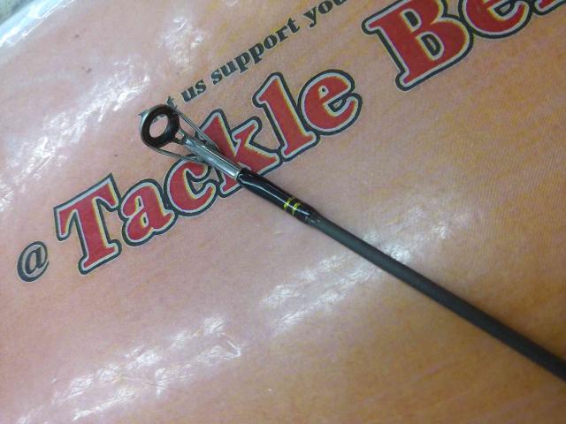 オーシャンフィールドジギング OFJC-63/120