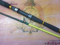 エニティーイサキ 205