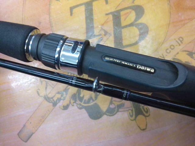 メタリア ゲーム82 160｜＠ベリーネット 日本最大新品中古釣具WEBショップ