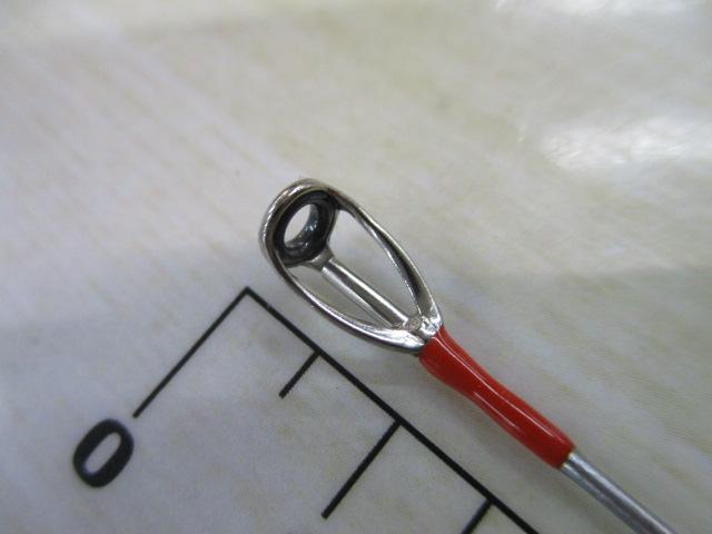 エメラルダス 66M-S BOAT