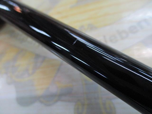 エメラルダス 66M-S BOAT