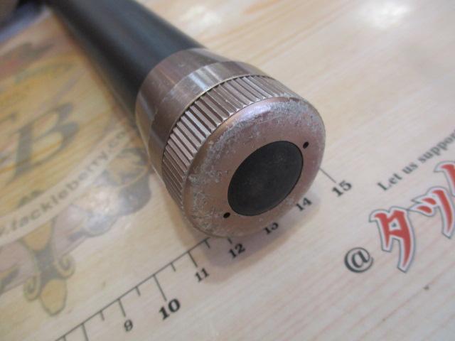 パワーセレクトプロスターフ鮎Ⅱ 硬調90