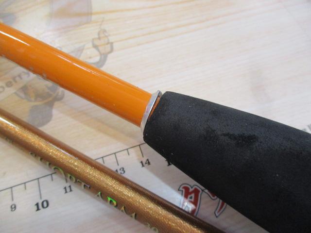 キャプテンプラス ショートアーム30-160