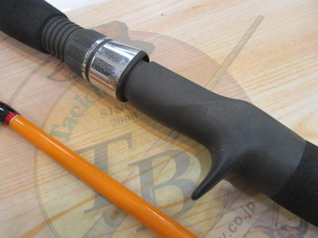 キャプテンプラス ショートアーム30-160