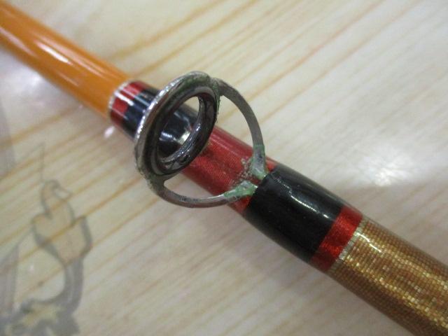 キャプテンプラス ショートアーム30-160