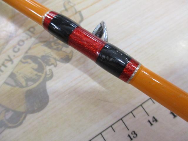 キャプテンプラス ショートアーム30-160