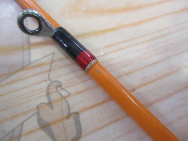 キャプテンプラス ショートアーム30-160