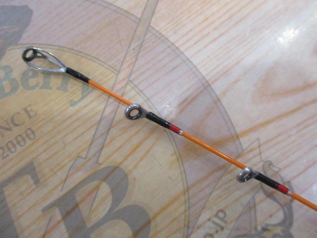 キャプテンプラス ショートアーム30-160